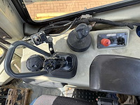 Liebherr - pr734 lgp - roller - 2013 - afbeelding 16 van  25