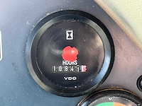 Liebherr - pr734 lgp - roller - 2013 - afbeelding 18 van  25