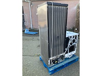 Liebherr - preimiun - refrigerators cool/freeze combi - afbeelding 3 van  7