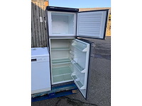 Liebherr - preimiun - refrigerators cool/freeze combi - afbeelding 5 van  7