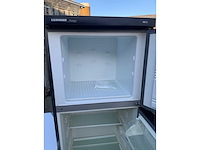 Liebherr - preimiun - refrigerators cool/freeze combi - afbeelding 6 van  7