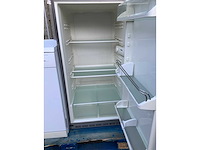 Liebherr - preimiun - refrigerators cool/freeze combi - afbeelding 7 van  7