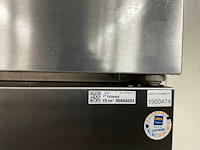 Liebherr - profiline - koelkast - afbeelding 2 van  14