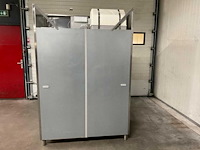 Liebherr - profiline - koelkast - afbeelding 3 van  14