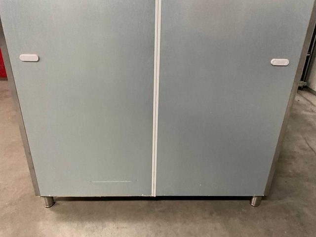 Liebherr - profiline - koelkast - afbeelding 4 van  14