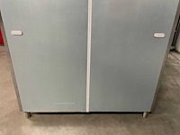 Liebherr - profiline - koelkast - afbeelding 4 van  14