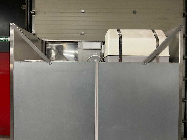 Liebherr - profiline - koelkast - afbeelding 5 van  14