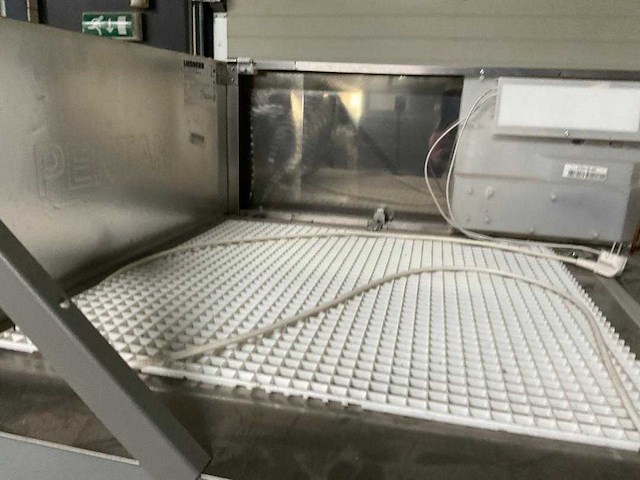 Liebherr - profiline - koelkast - afbeelding 6 van  14