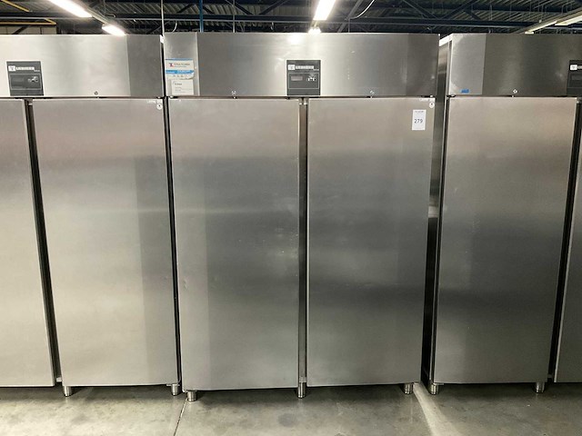Liebherr - profiline - koelkast - afbeelding 1 van  14