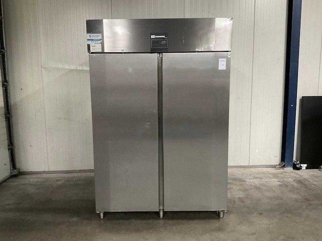 Liebherr - profiline - koelkast - afbeelding 7 van  14