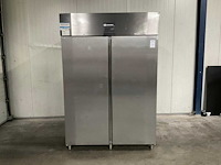 Liebherr - profiline - koelkast - afbeelding 7 van  14