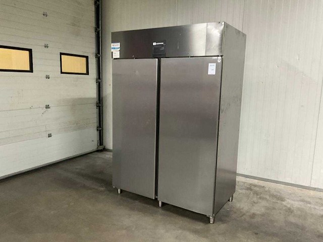 Liebherr - profiline - koelkast - afbeelding 8 van  14