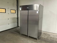 Liebherr - profiline - koelkast - afbeelding 8 van  14