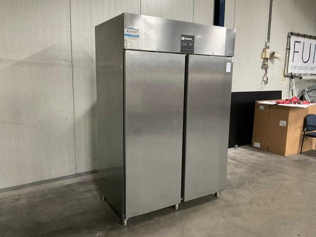 Liebherr - profiline - koelkast - afbeelding 9 van  14