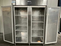 Liebherr - profiline - koelkast - afbeelding 10 van  14