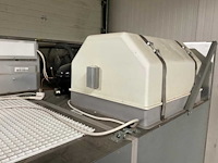 Liebherr - profiline - koelkast - afbeelding 11 van  14