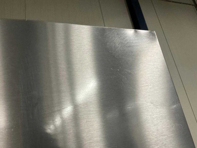 Liebherr - profiline - koelkast - afbeelding 13 van  14