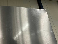 Liebherr - profiline - koelkast - afbeelding 13 van  14