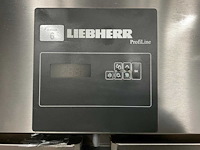 Liebherr - profiline - koelkast - afbeelding 14 van  14