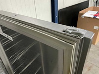 Liebherr - profiline - koelkast - afbeelding 2 van  6