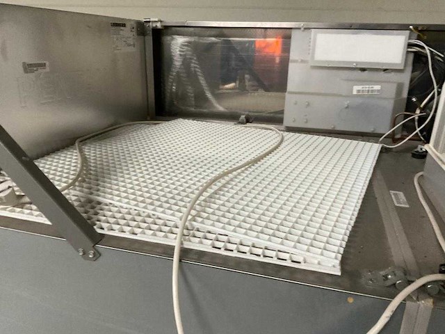 Liebherr - profiline - koelkast - afbeelding 3 van  6