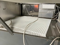 Liebherr - profiline - koelkast - afbeelding 3 van  6