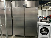 Liebherr - profiline - koelkast - afbeelding 1 van  6