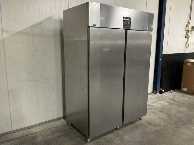 Liebherr - profiline - koelkast - afbeelding 4 van  6