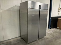 Liebherr - profiline - koelkast - afbeelding 4 van  6