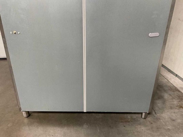 Liebherr - profiline - koelkast - afbeelding 5 van  6