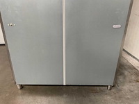 Liebherr - profiline - koelkast - afbeelding 5 van  6