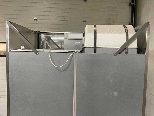 Liebherr - profiline - koelkast - afbeelding 6 van  6