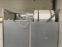 Liebherr - profiline - koelkast - afbeelding 6 van  6