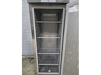 Liebherr - profipremiumline 462264 - rvs vriezer - afbeelding 7 van  7