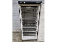 Liebherr - proline tgs 5250 - vriezer - afbeelding 5 van  6