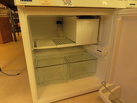 Liebherr - tx1021 - laboratorium koelkast - afbeelding 2 van  3
