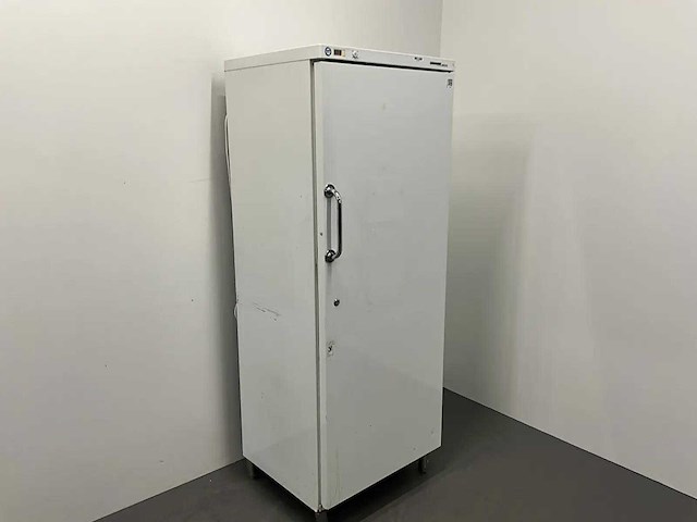 Liebherr - ugk 6400 - vrieskast - afbeelding 3 van  8