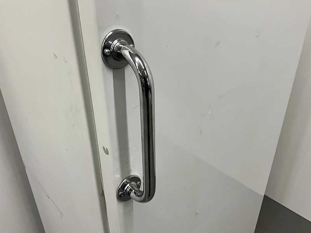 Liebherr - ugk 6400 - vrieskast - afbeelding 4 van  8