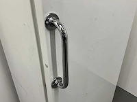 Liebherr - ugk 6400 - vrieskast - afbeelding 4 van  8