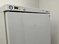 Liebherr - ugk 6400 - vrieskast - afbeelding 4 van  7