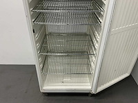 Liebherr - ugk 6400 - vrieskast - afbeelding 6 van  7