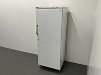 Liebherr - ugk 6400 - vrieskast - afbeelding 1 van  8