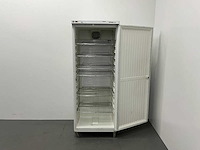 Liebherr - ugk 6400 - vrieskast - afbeelding 6 van  8