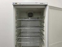 Liebherr - ugk 6400 - vrieskast - afbeelding 8 van  8