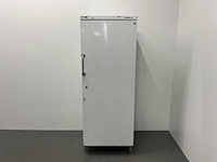 Liebherr - ugk 6400 - vrieskast - afbeelding 2 van  8