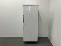 Liebherr - ugk 6400 - vrieskast - afbeelding 2 van  8