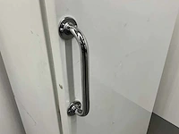 Liebherr - ugk 6400 - vrieskast - afbeelding 4 van  8