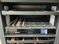 Liebherr - uwgbi 3682-20 - wijnklimaatkast - afbeelding 9 van  10