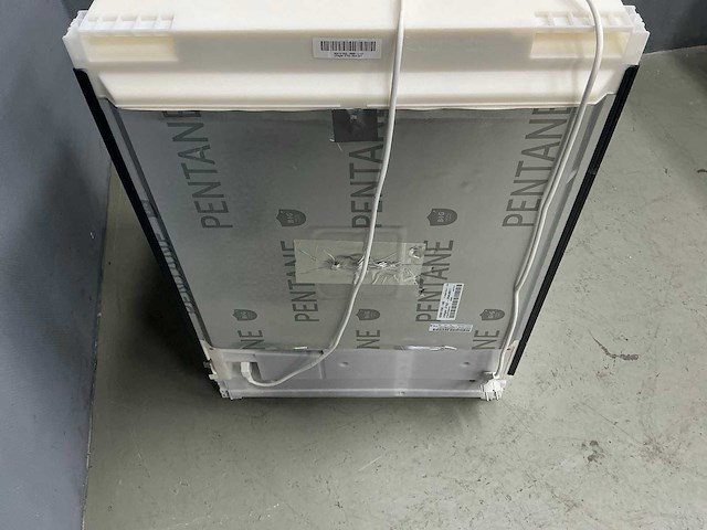 Liebherr - uwgbi 3682-20 - wijnklimaatkast - afbeelding 10 van  10