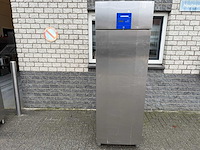 Liebherr - vriekast - vriezer - afbeelding 1 van  3